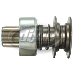 GM STARTER DRIVE