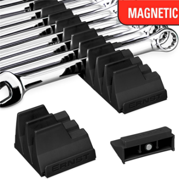 MAGNETIC WRENCH PRO