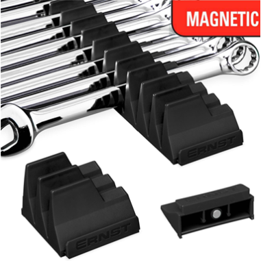 MAGNETIC WRENCH PRO