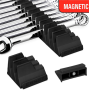 MAGNETIC WRENCH PRO
