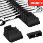 MAGNETIC WRENCH PRO