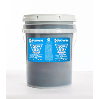 SOLVENT FREE PENETRANT