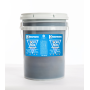 SOLVENT FREE PENETRANT