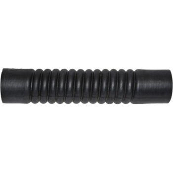 2-1/2X28