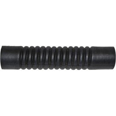 2-1/2X28