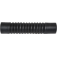 2-1/2X28
