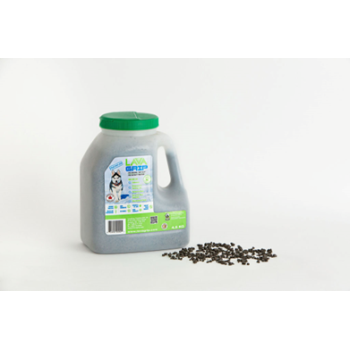 4.5KG JUG LAVAGRIP