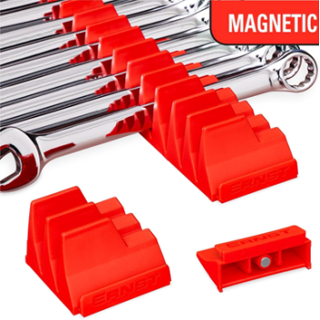 MAGNETIC WRENCH PRO