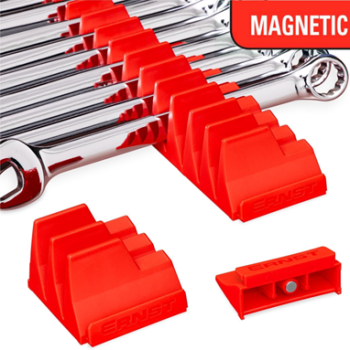 MAGNETIC WRENCH PRO