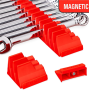MAGNETIC WRENCH PRO