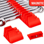 MAGNETIC WRENCH PRO