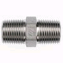 ADAPTER