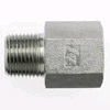 ADAPTER FITTING