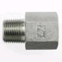 ADAPTER FITTING
