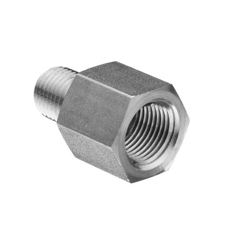 ADAPTER FITTING