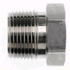 HEX HEAD PIPE BUSHING