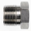 HEX HEAD PIPE BUSHING