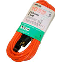 EXT CORD
