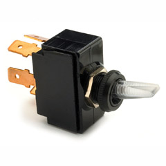 ILLUM HANDLE