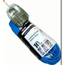 TROUBLE LIGHT 10M 16-3