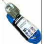 TROUBLE LIGHT 10M 16-3