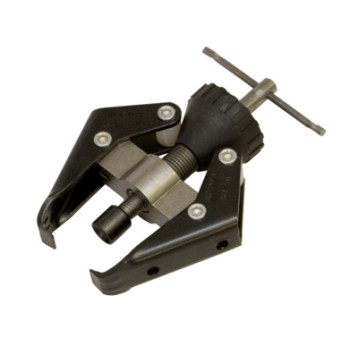 WIPER ARM PULLER