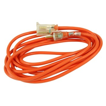 POWER INDICATOR CORD