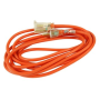 POWER INDICATOR CORD