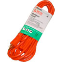 10M,SINGLE OUTLET CORD