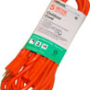 10M,SINGLE OUTLET CORD