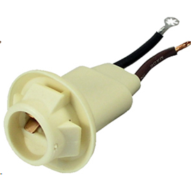 SOCKET ASSY [194]
