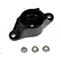SUSPENSION SHOCK ABSORBE