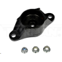 SUSPENSION SHOCK ABSORBE