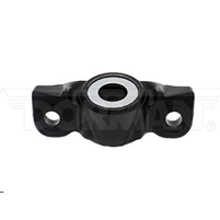 SHOCK MOUNT
