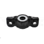 SHOCK MOUNT