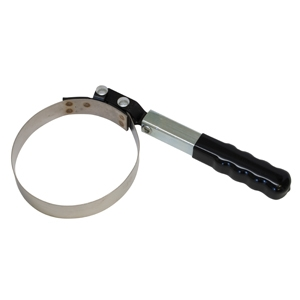 CUMMINS FILTER WRENCH