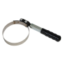 CUMMINS FILTER WRENCH