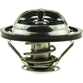 THERMOSTAT 190F
