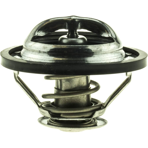 THERMOSTAT 190F