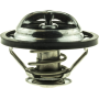 THERMOSTAT 190F