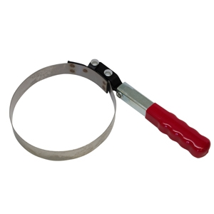 CAT FILTER WRENCH