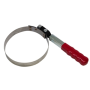 CAT FILTER WRENCH