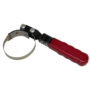 SMALL OIL FILTER WRENCH