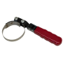 SMALL OIL FILTER WRENCH