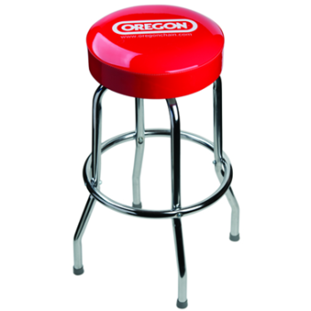 OREGON BAR STOOL