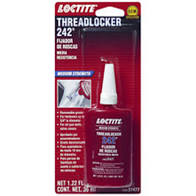 THREADLCKR 242 36MLBTL
