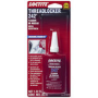 THREADLCKR 242 36MLBTL