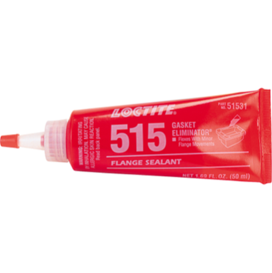 (38625) 515 GASKET