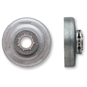 25A SPROCKET