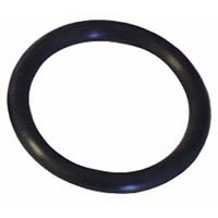 6X10 METRIC O-RING